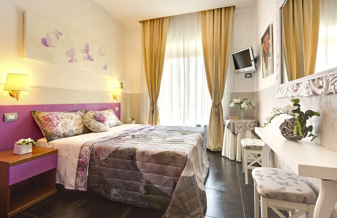 Hotel Marcantonio-1
