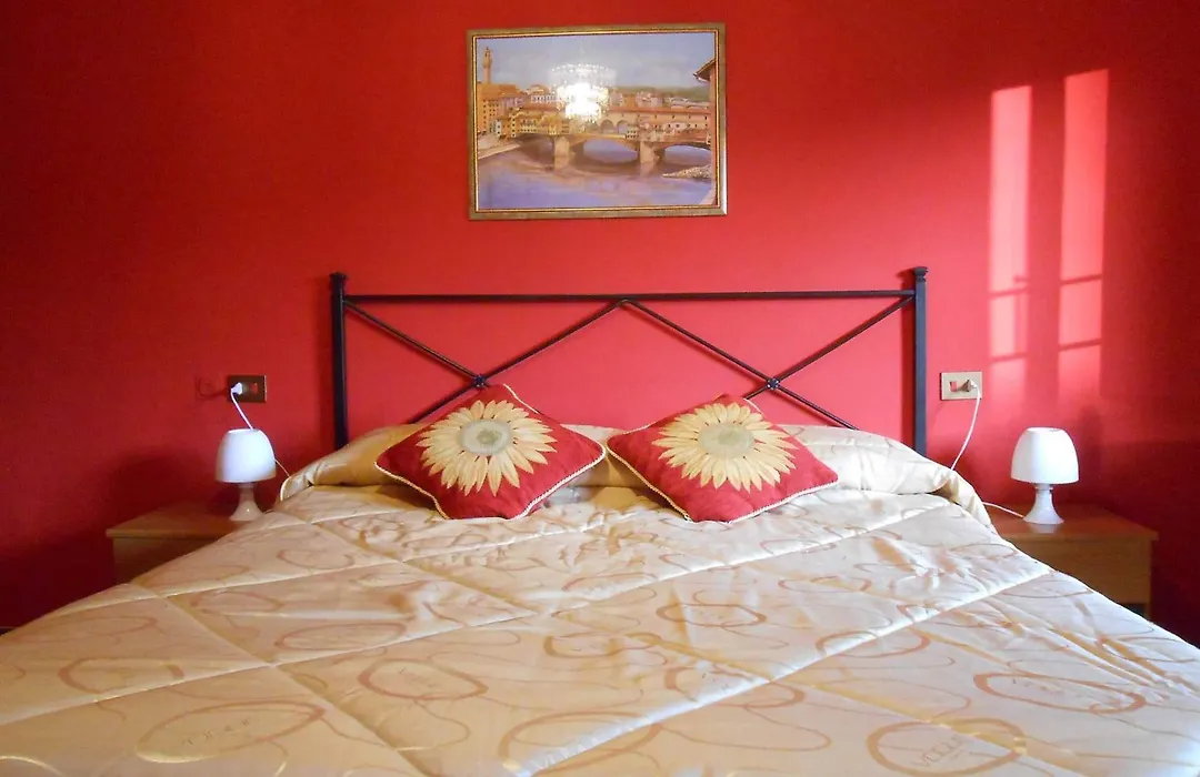 Hotel Aline-1