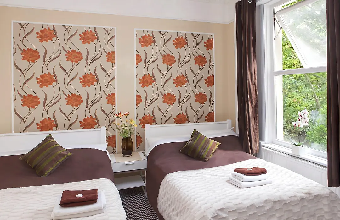 Hotel 261-1