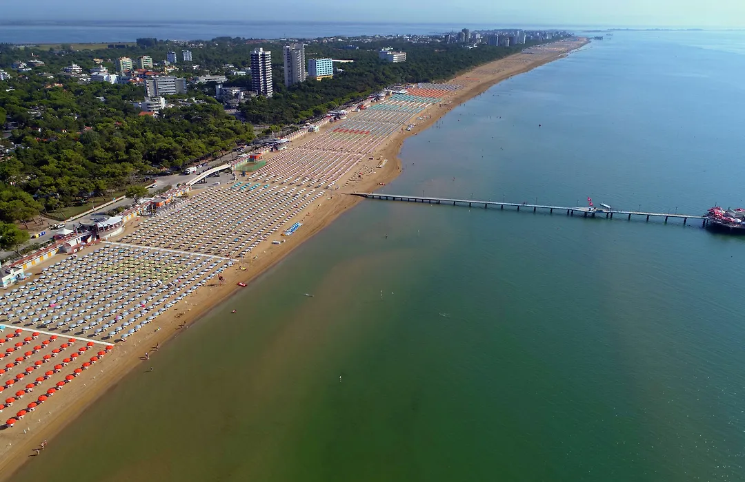 Pensione Imperia-1
