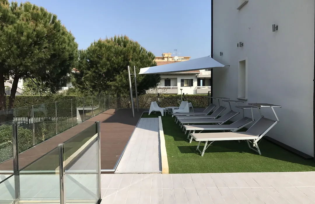 Villa Liliana-1