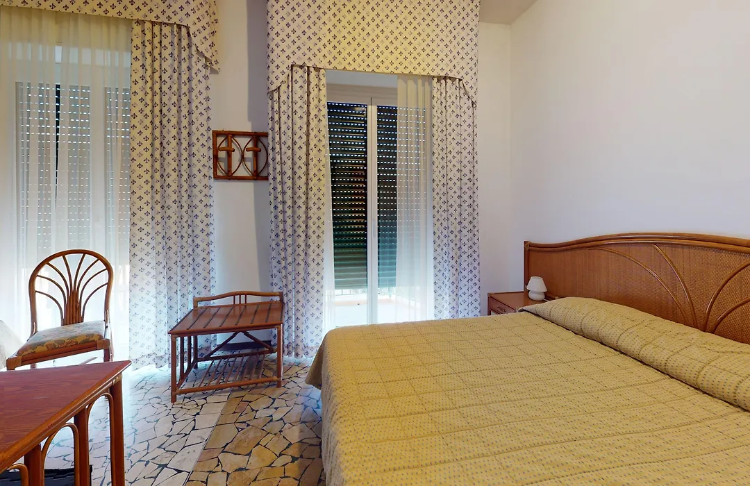 Hotel Zunino-1
