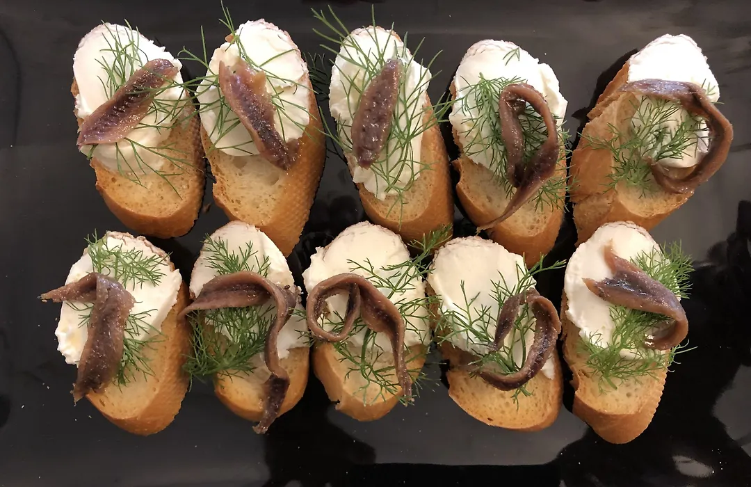 Hotel Aplo - Breakfast Experience-1