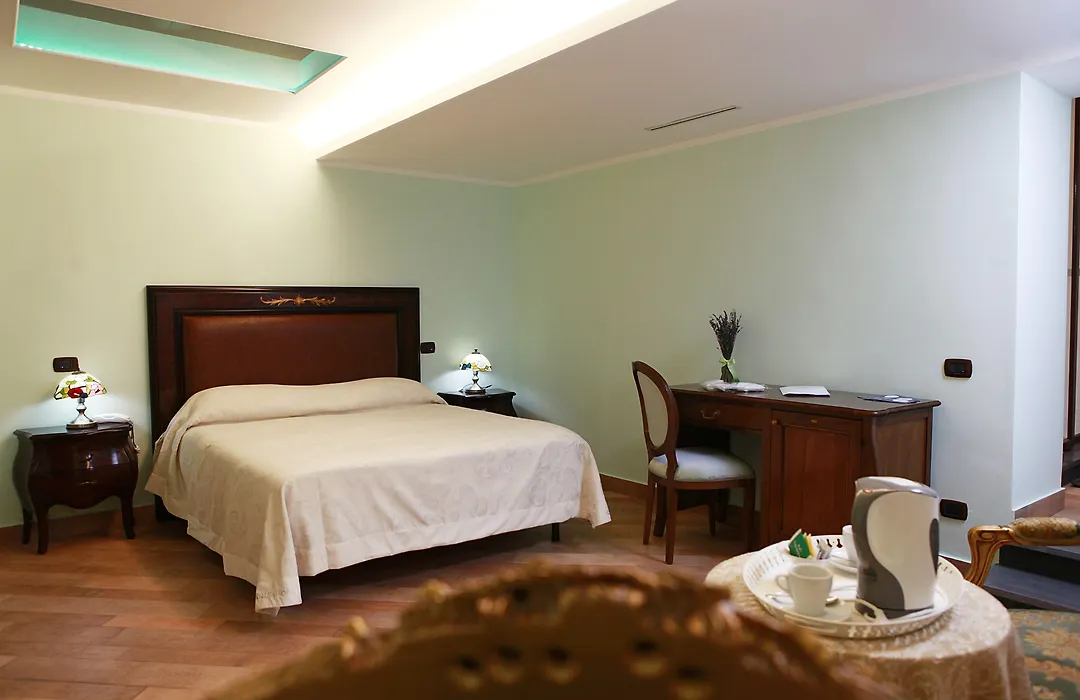 Hotel Lanfipe Palace-1