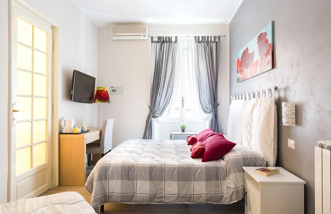 B&B Calamatta-1