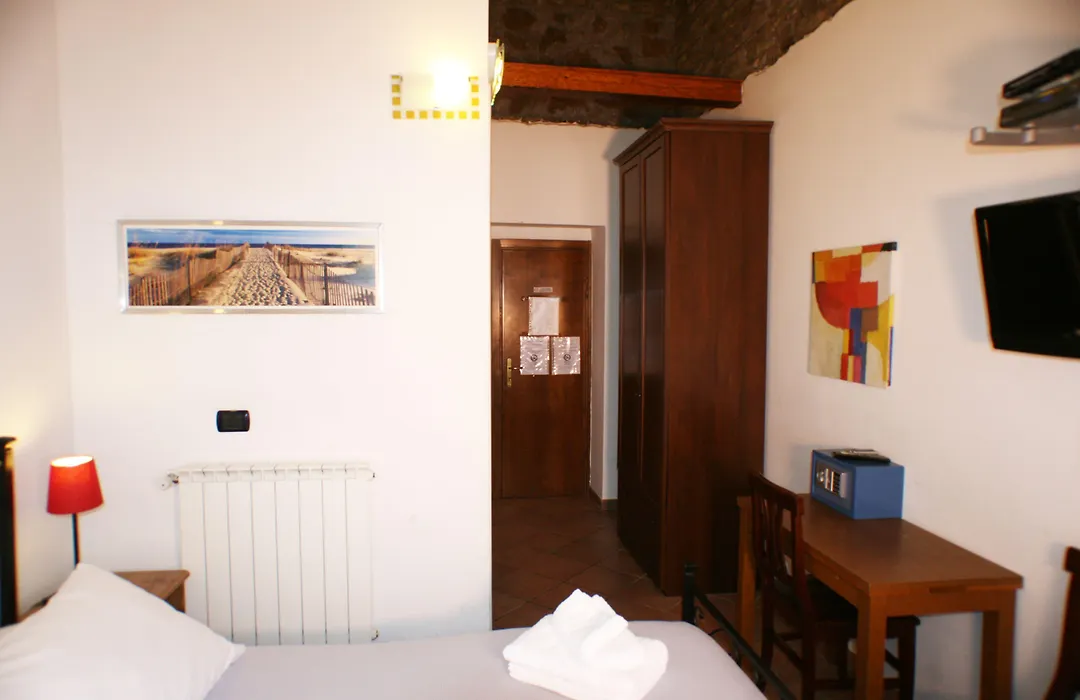 Sixtythree Guesthouse-1