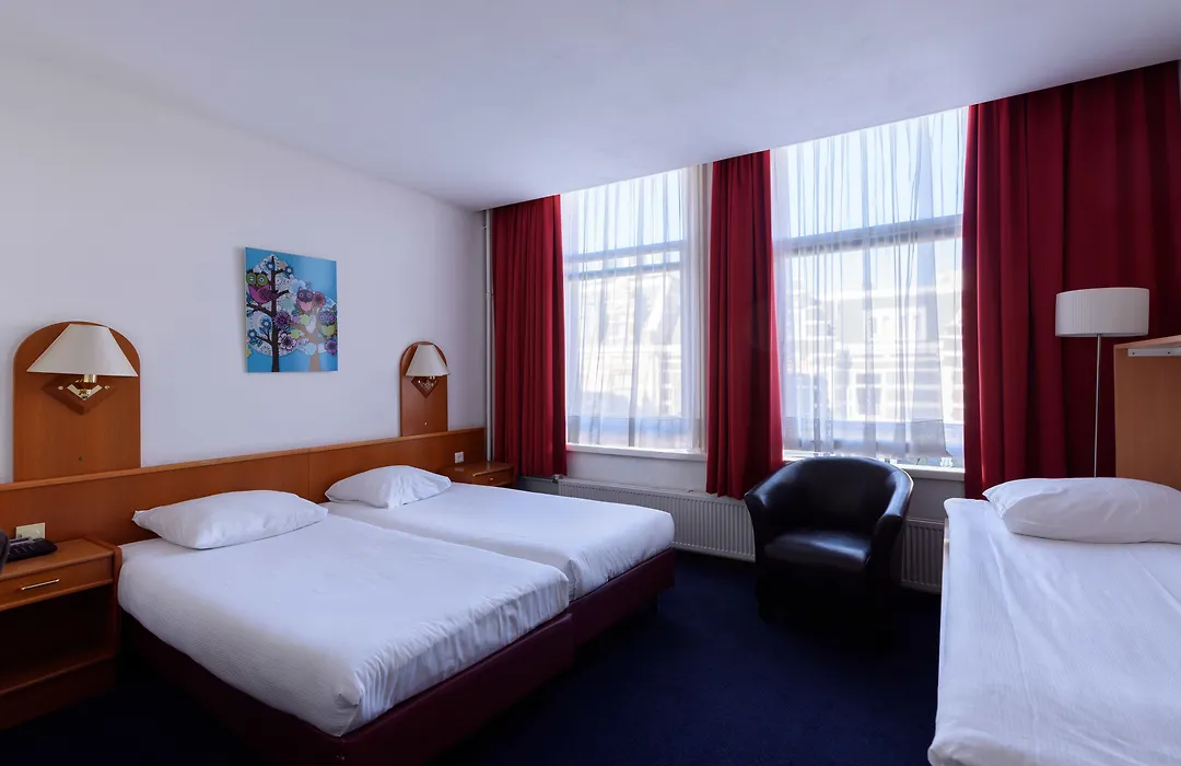Owl Hotel-1