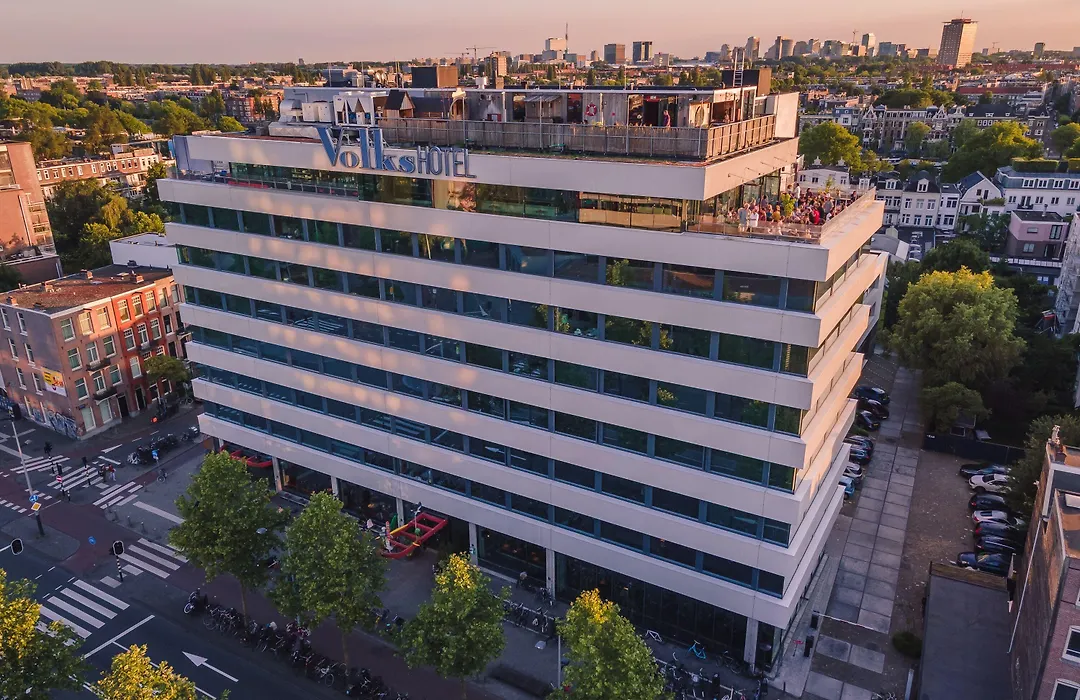 Volkshotel-1