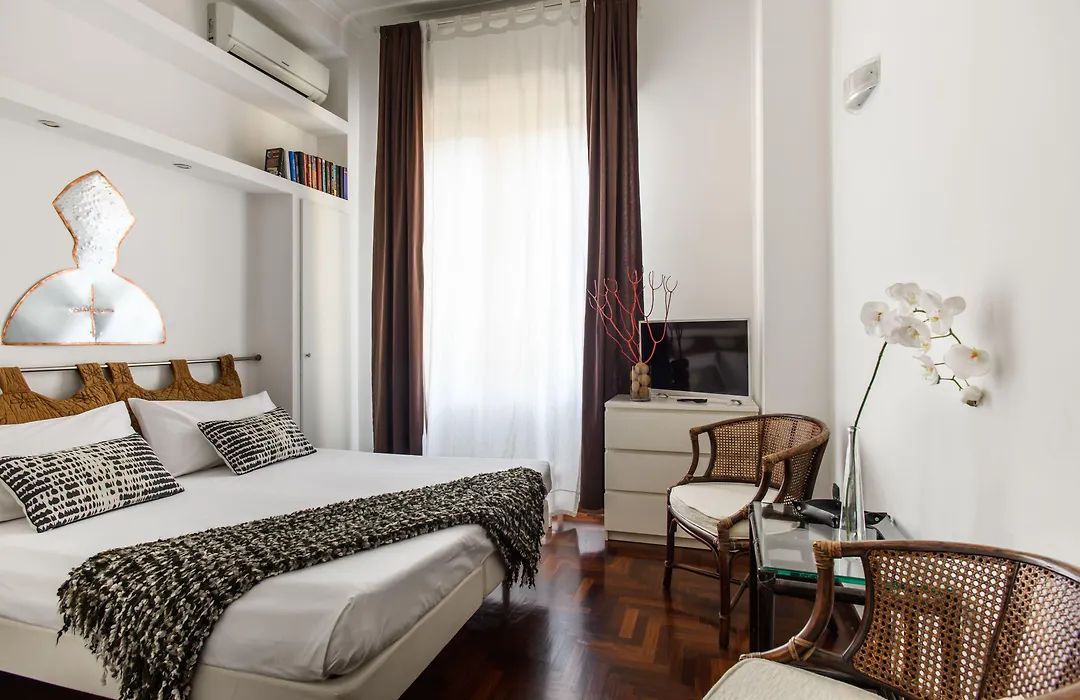 Casa Valeria-1