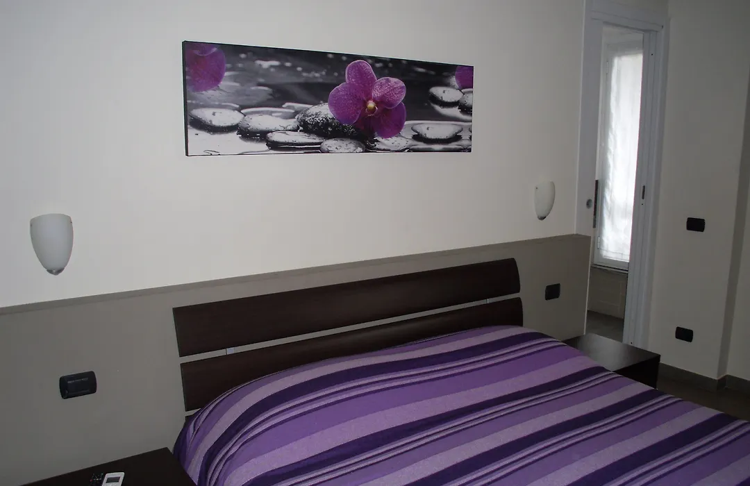 Cesar Vatican Rooms-1
