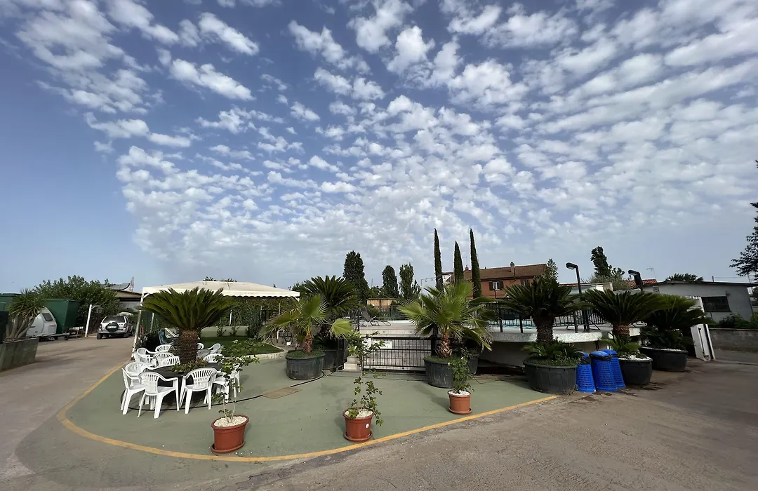 Villa Patrizia-1