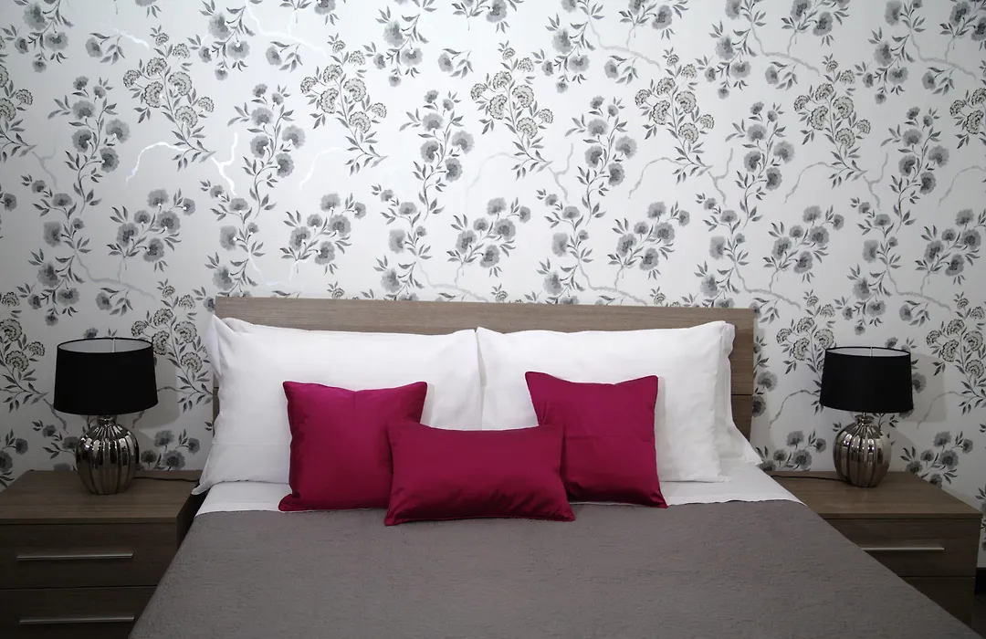 Nobilcasa Suites-1