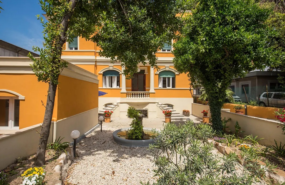 Relais La Torretta-1