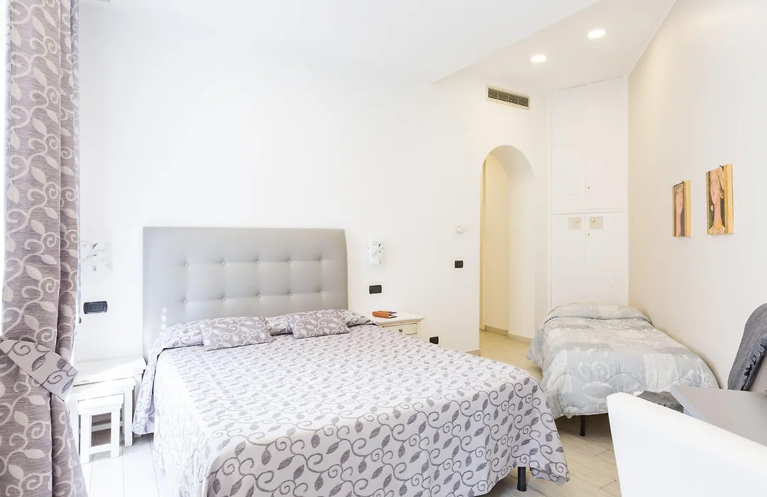 Relais Calamatta-1
