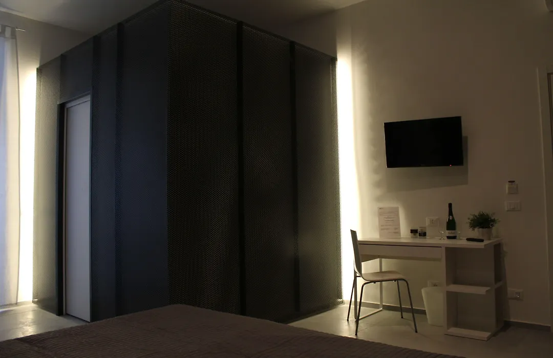B&B Girovagando-1