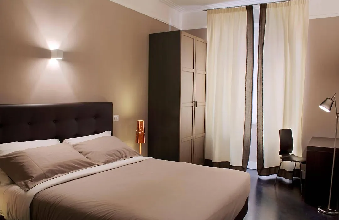 Residence Regola-1
