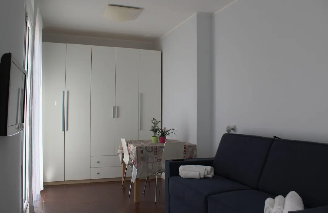 Residence Margherita-1