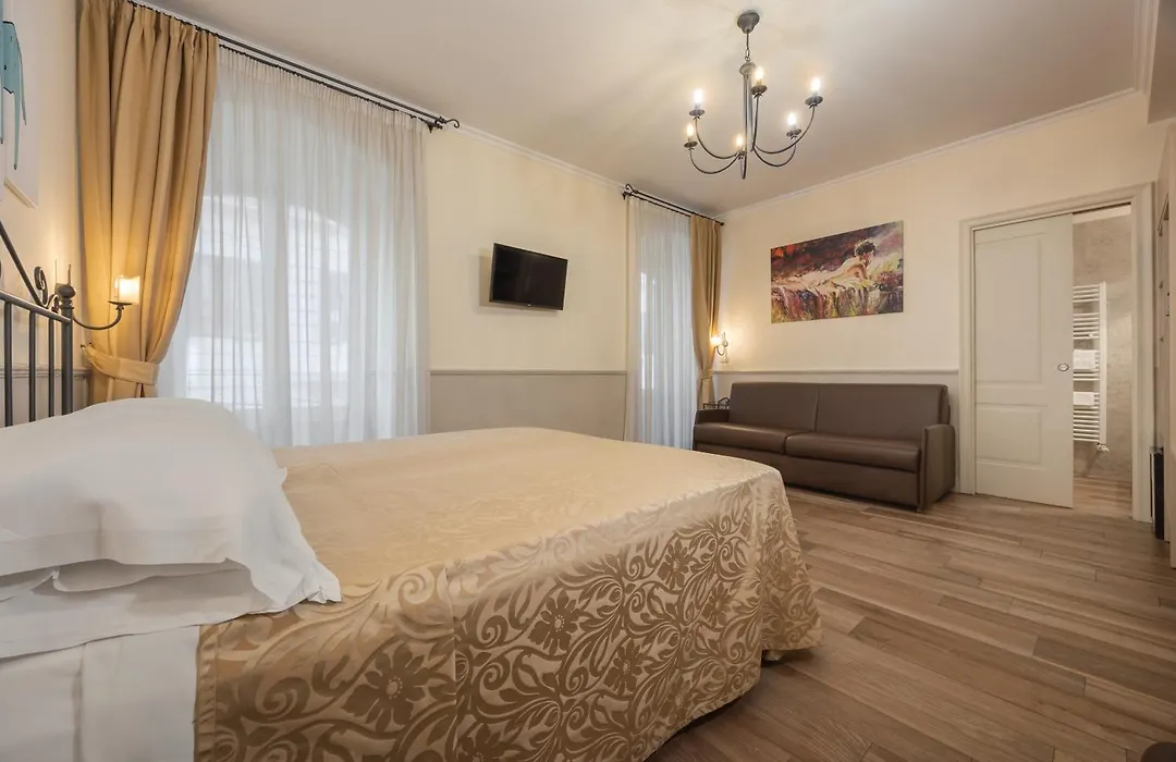 Hotel Flavia-1