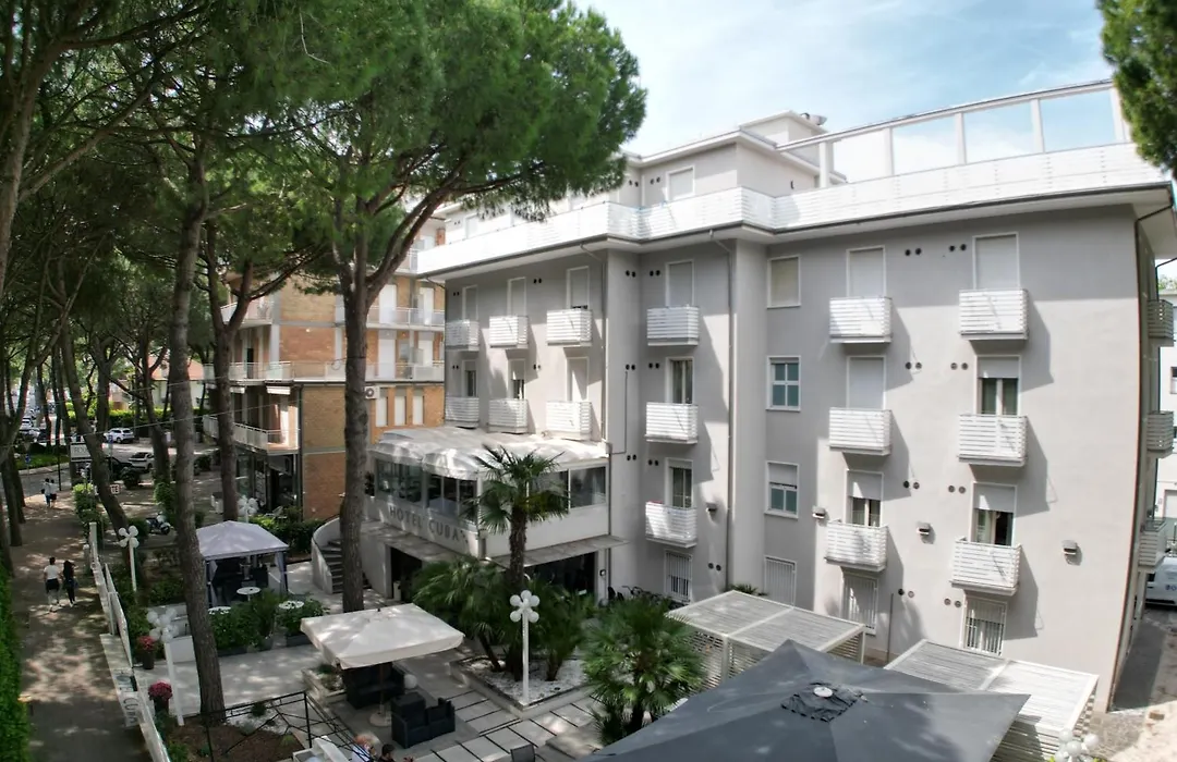 Hotel Cuba-1