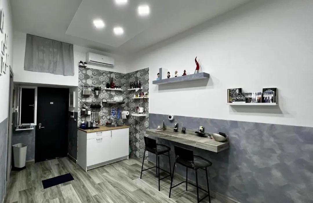 B&B Miraglia-1
