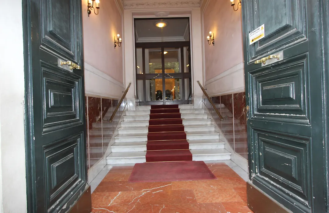 Art Atelier Accomodation Guest House-1