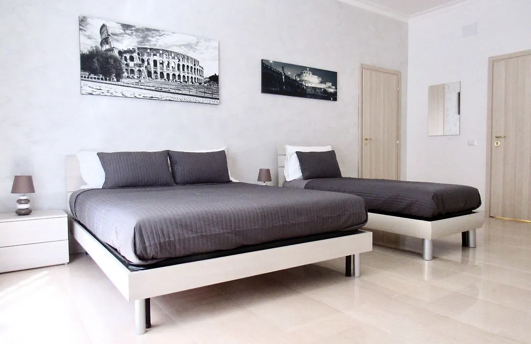 Roema Guest House-1