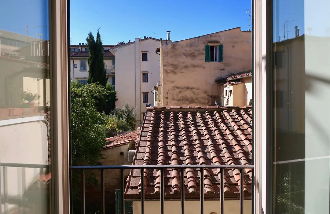 Locanda Della Musica-1