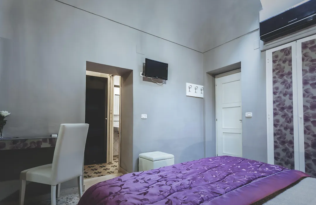 B&B Portanuova-1