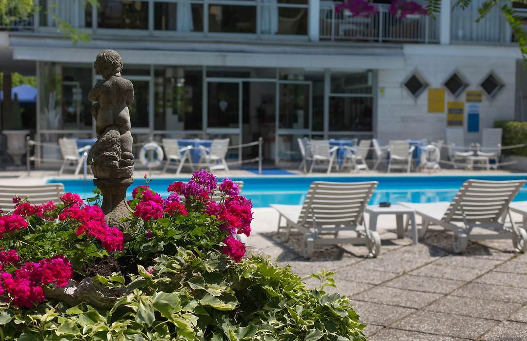Hotel Gioiello-1