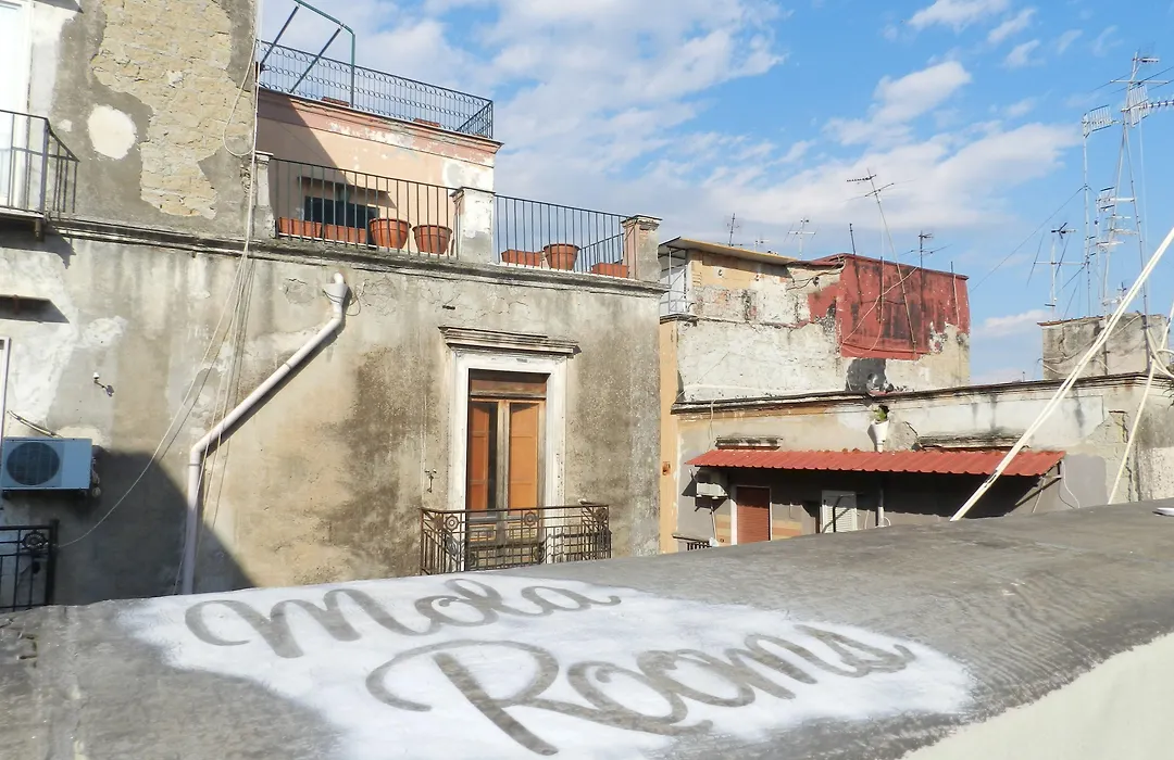 Mola Rooms-1