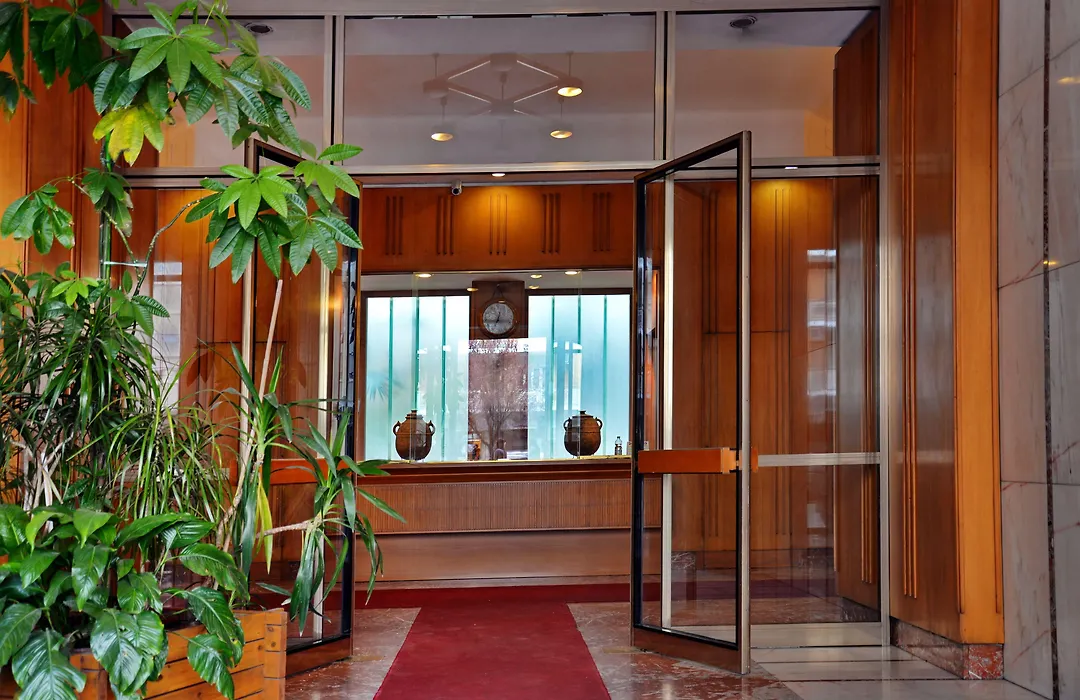 Gregori Guest House-1