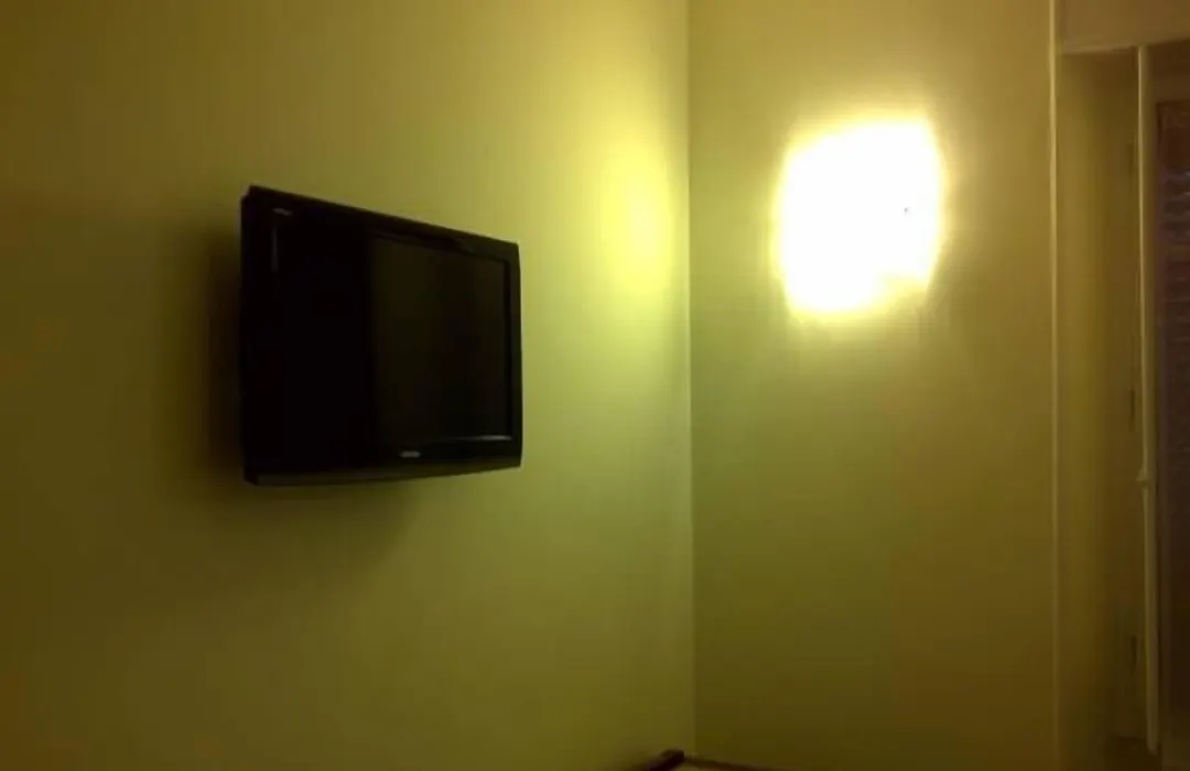 Casa Rosy-1