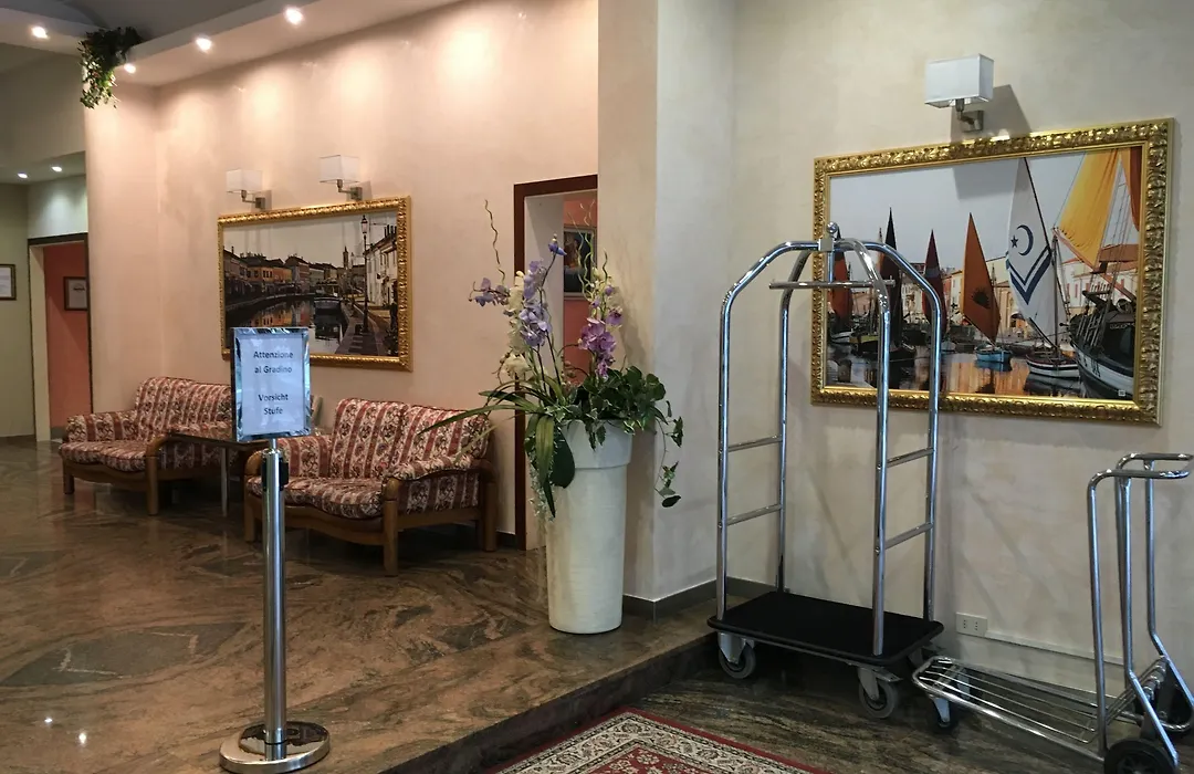 Miomar Beach Hotel-1