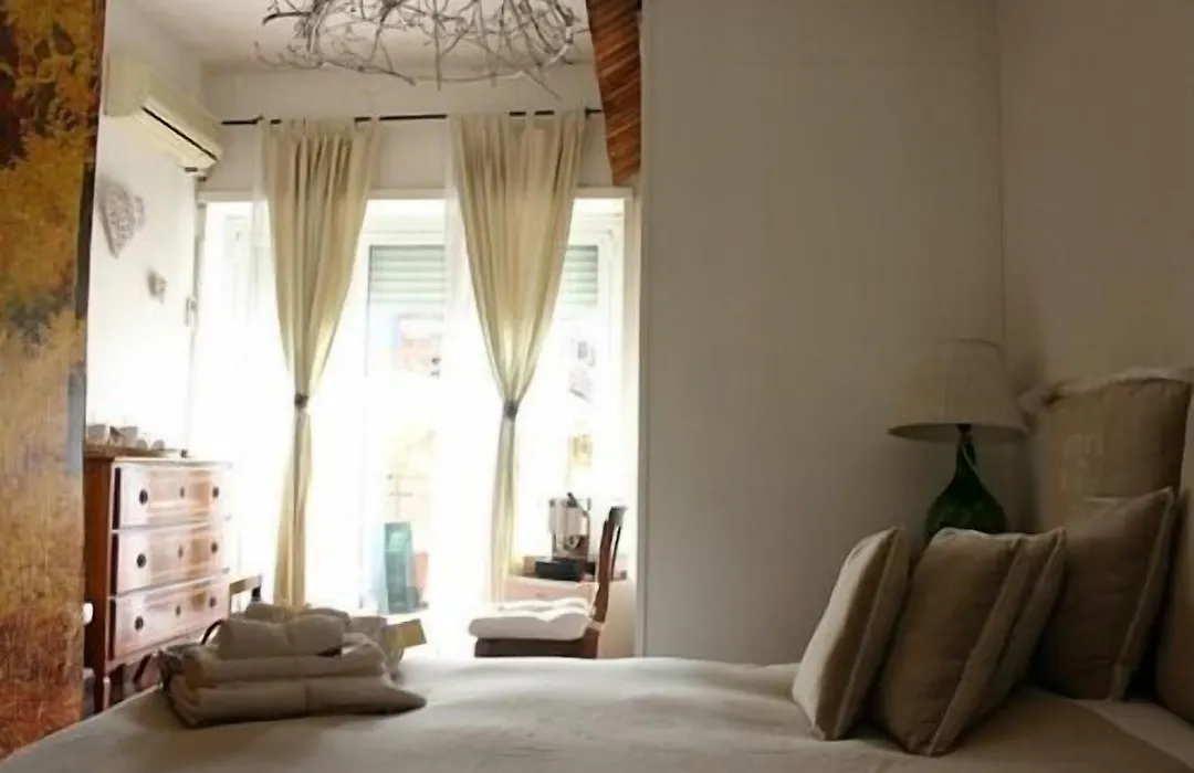 Le Fate Apartments-1