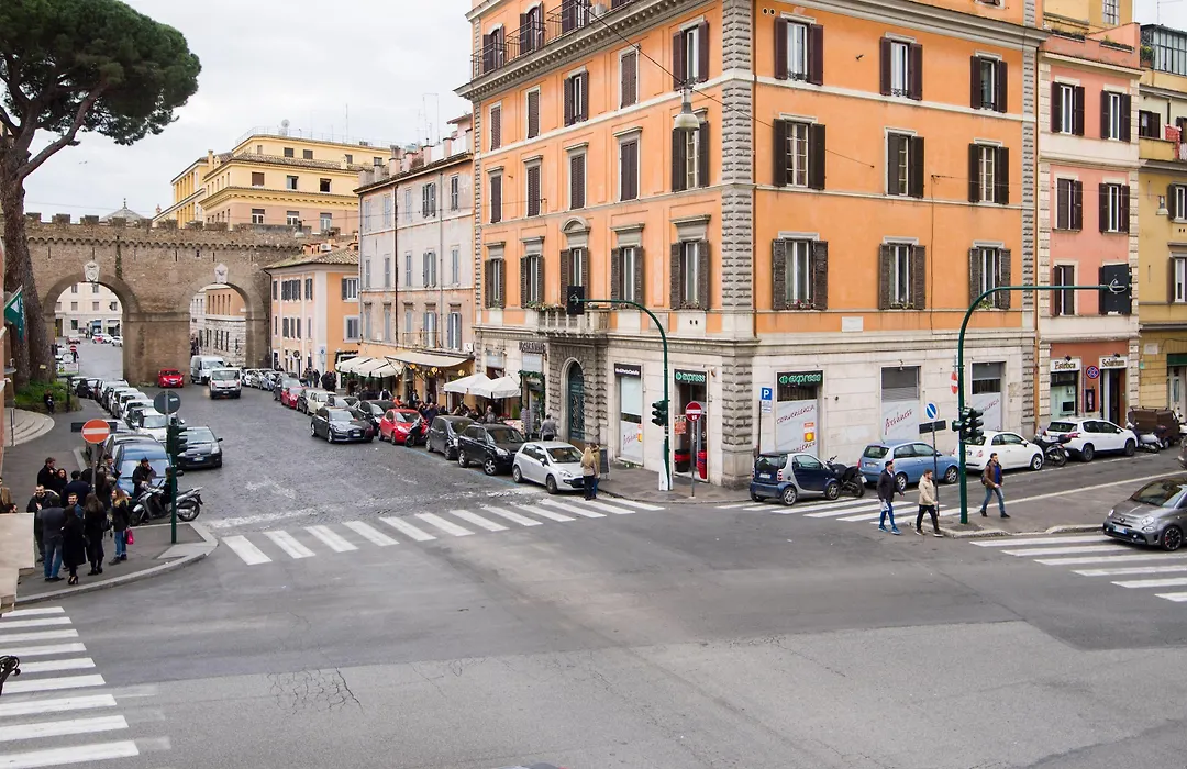 Vatican Nausicaa-1
