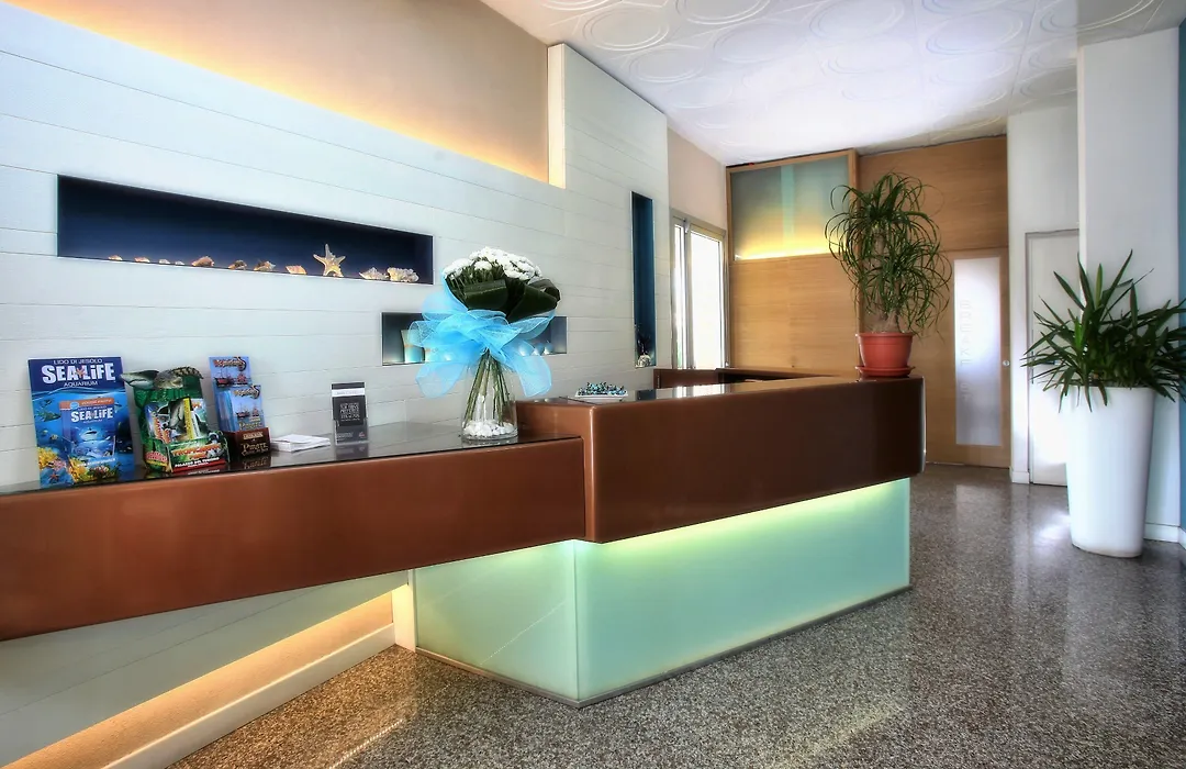 Hotel Dante-1