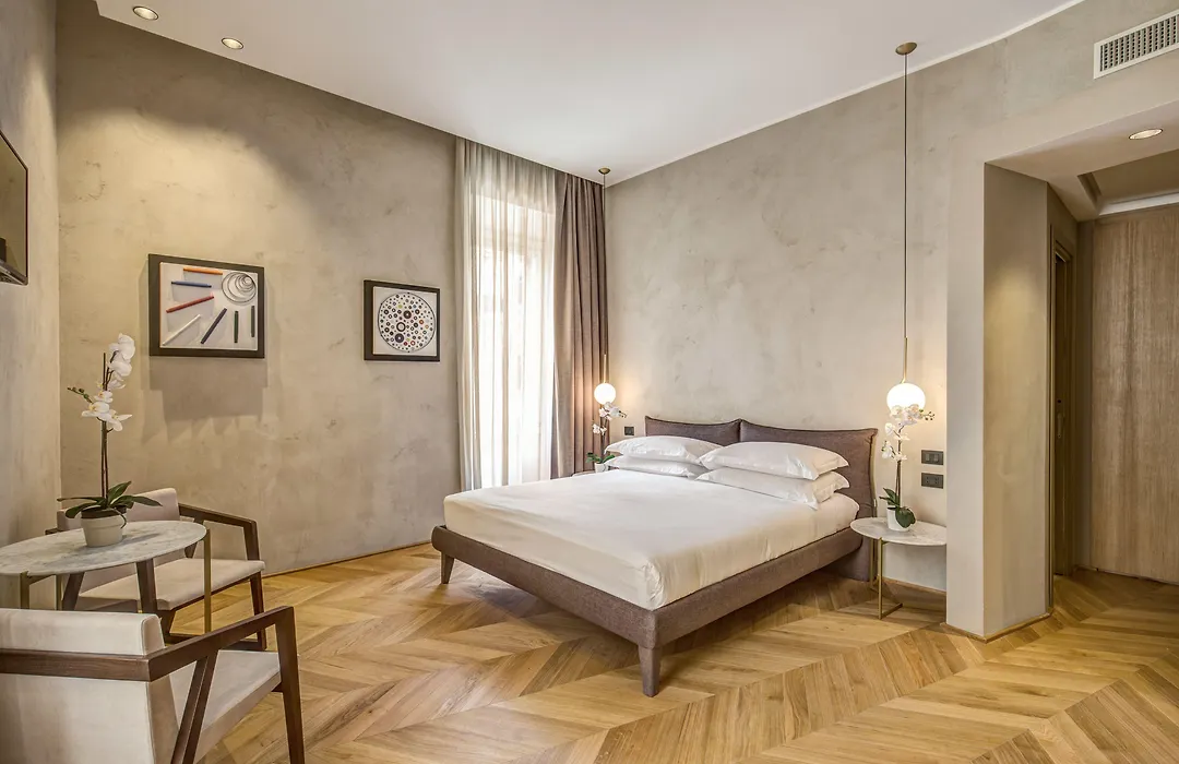 G55 Design Hotel-1