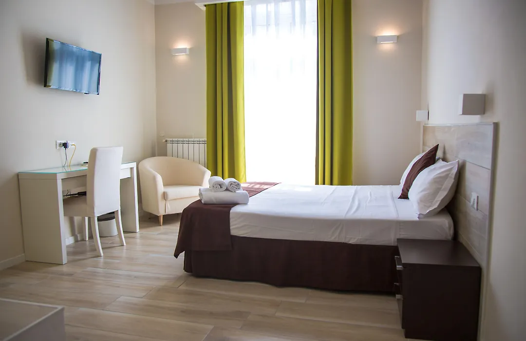 Dada Suites-1