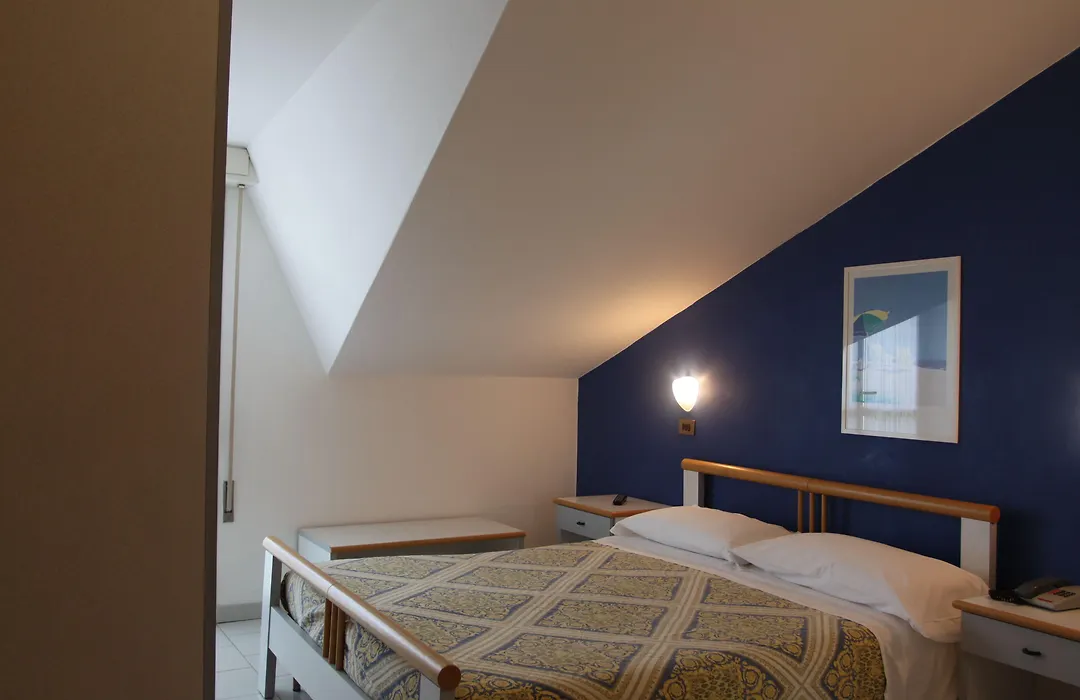 Hotel Adele-1