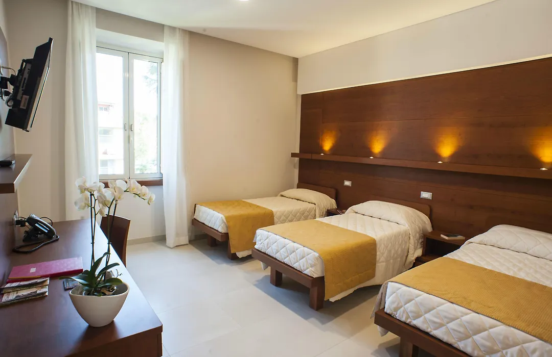 Villa Angelina-1