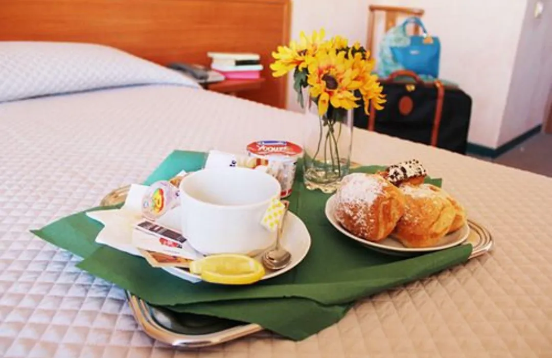 Hotel Plaza-1