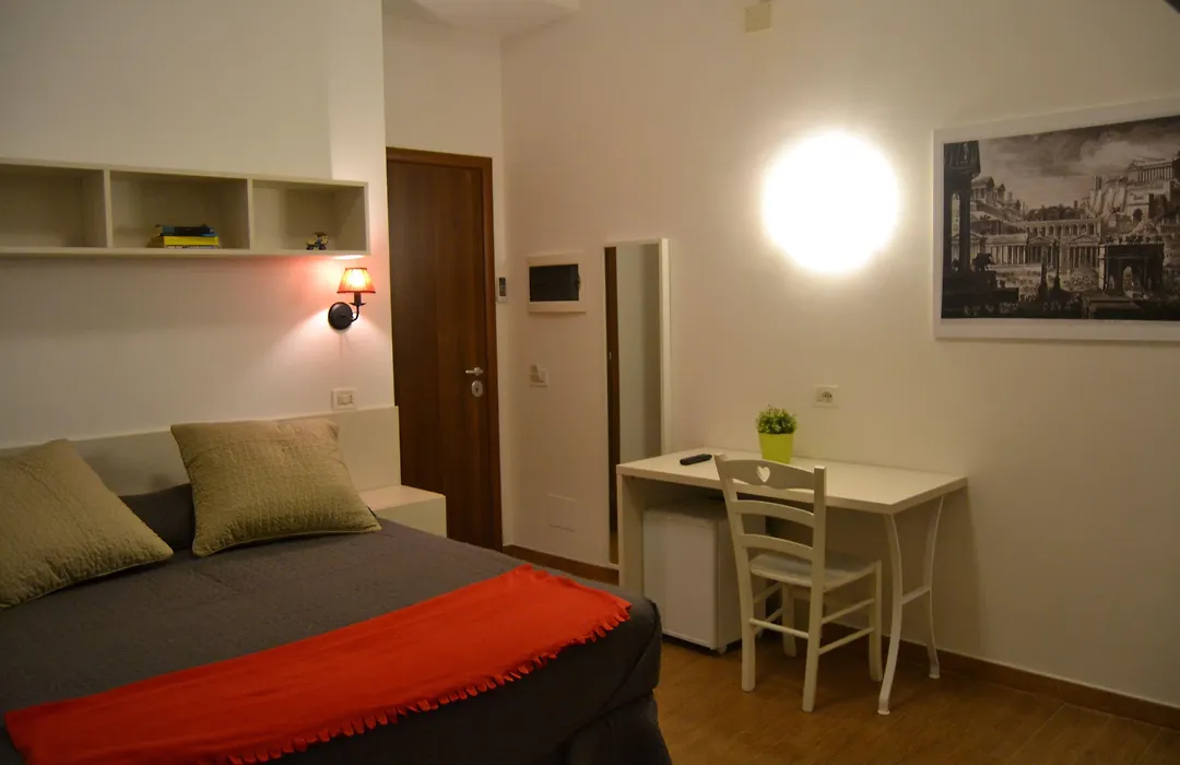 B&B Mazzini-1