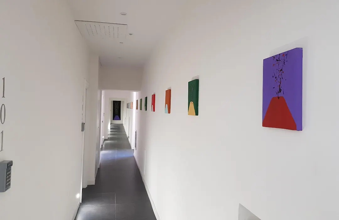 Art Street Hotel-1