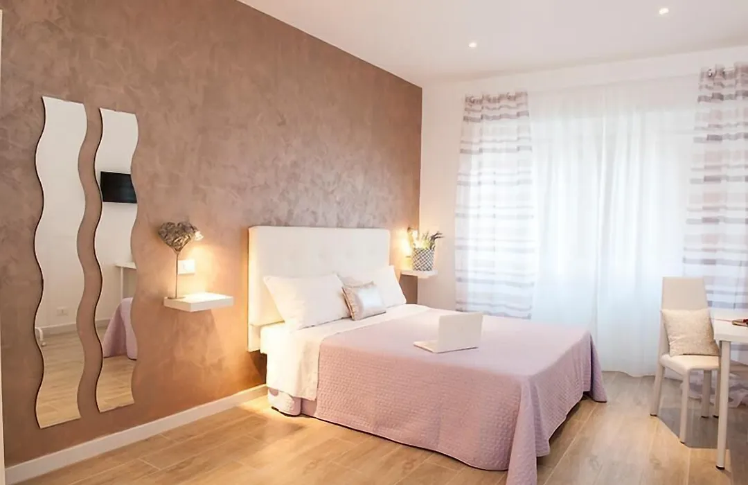 Domus Casaletto-1