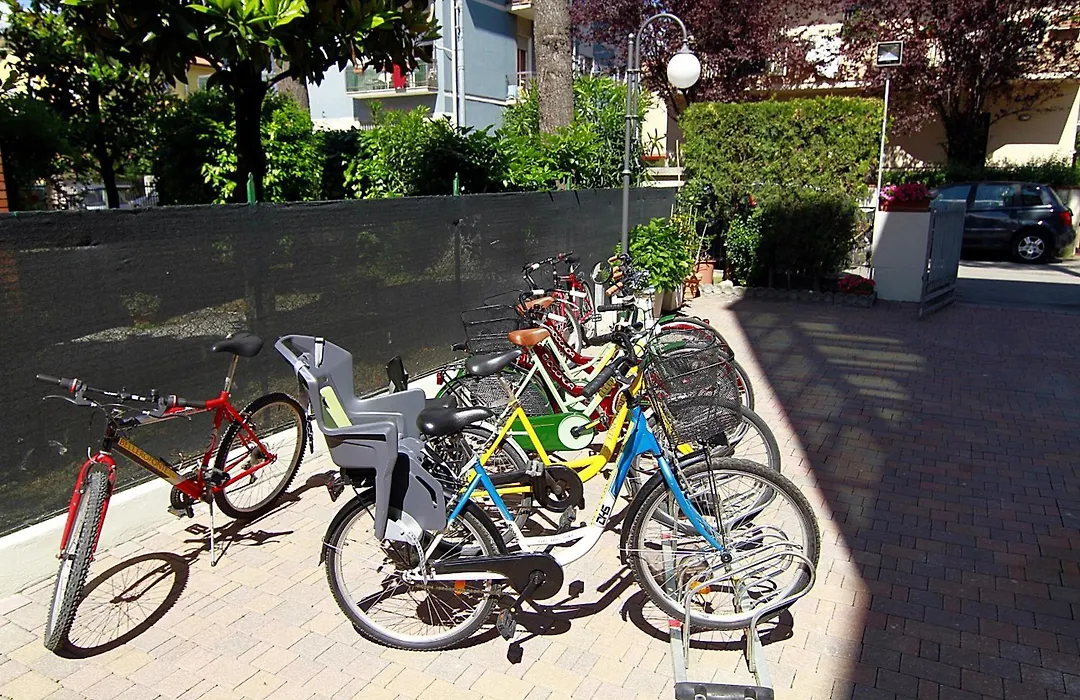 Hotel Bellerofonte-1