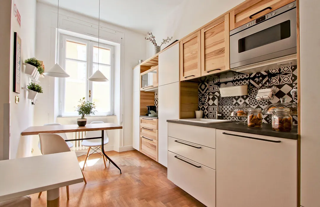 Maison Vantaggio-1