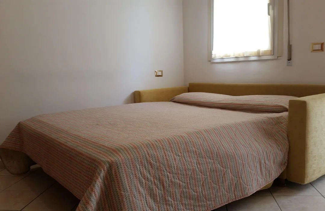 Residence Special-1