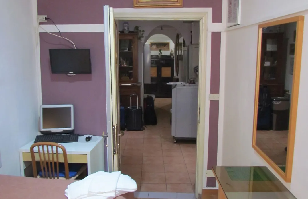 Althea Rooms-1