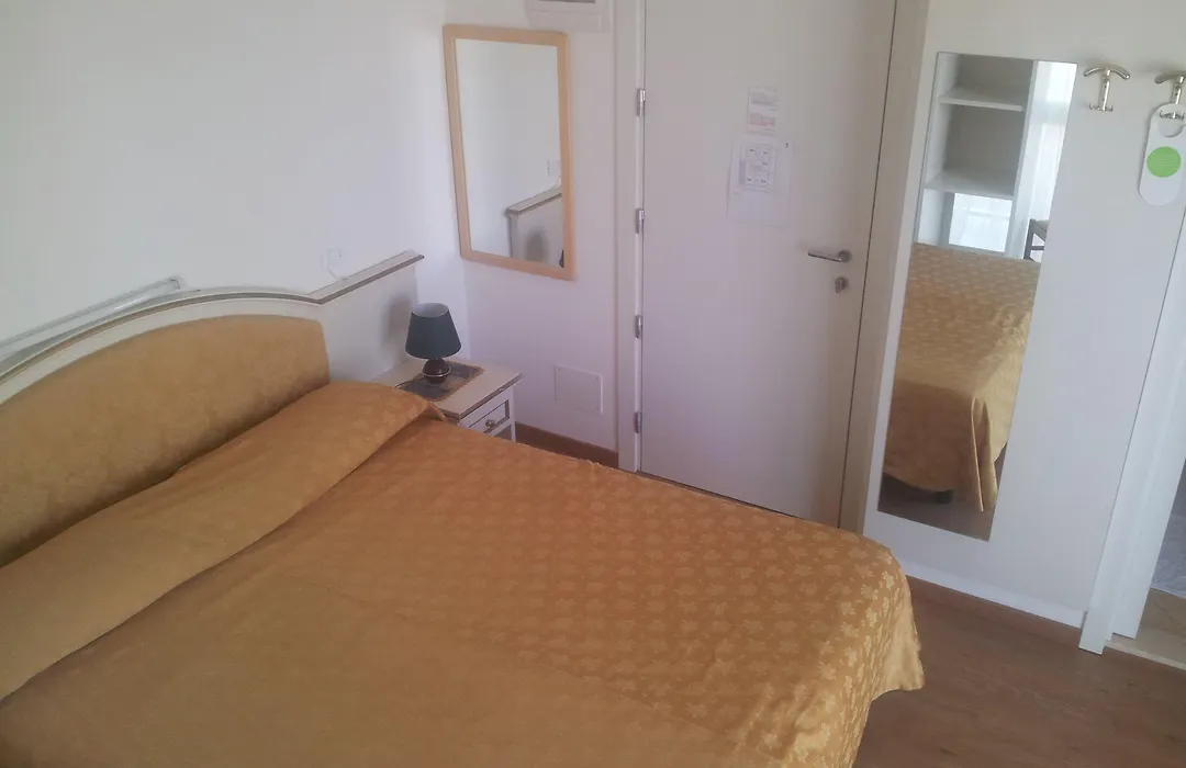 Hotel Panama-1