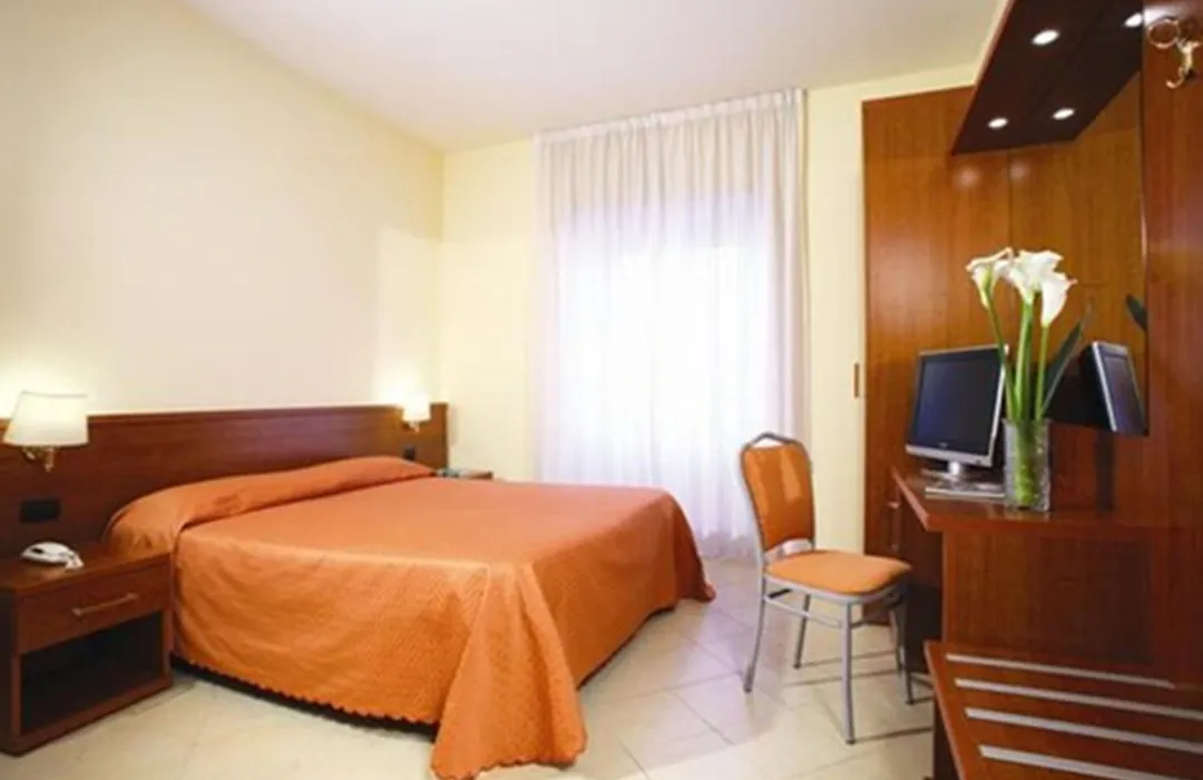 Hotel Priscilla-1